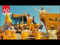 BUTRINT IMERI MOJ DASHNI