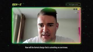 Social Media Effect 2