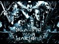 Blazing War Machine - Full concert HD - Le Korigan ...