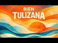 Bien Music Tulizana Tupendane Kilimanjaro Band