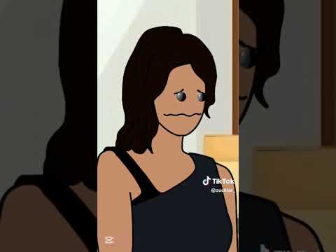 Ukugwerana Part 14 [Nikho Vs the Whole class]😂😂🫱🏽‍🫲🏻 #whowillbemylifepartnerta #animation #originl