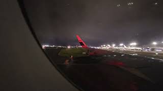 STARLUX-JX0746-BKK-TPE-114.03.05降落