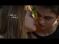 Tessa Hardin Do You Miss Me Like I Miss You
