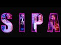 Sipa Bande Annonce Votre Série De La Rentrée 2022