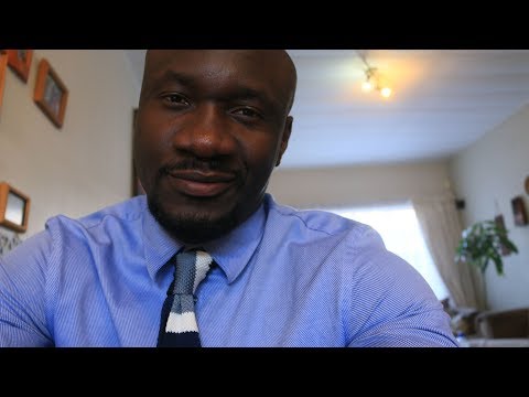 Voici ce que vous devriez être à 30 ans âge #80