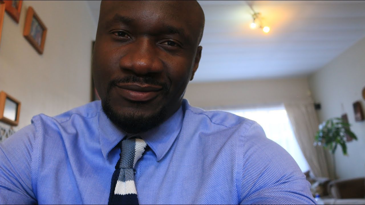 Voici ce que vous devriez être à 30 ans âge #80