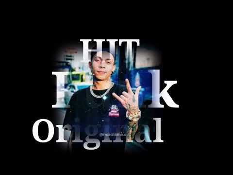 Matheus yurley - Tudo no Sigilo - Arrocha (DJ Tezinho) (Hitfunkoriginal)