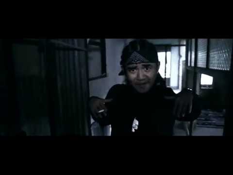 BLACK N WHITE ( Khant Ko ft - Ko Khant )