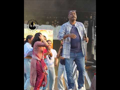 Jassie Gift🔥#music #malayalamsongs #status #dance #livemusic #dj #shorts