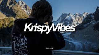 Nessly - Doves Cry, Love Dies (Prod MURDA BEATZ)