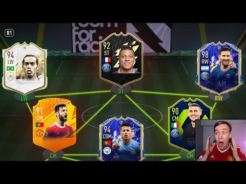 KORKEIN RATED FUT DRAFT HAASTE