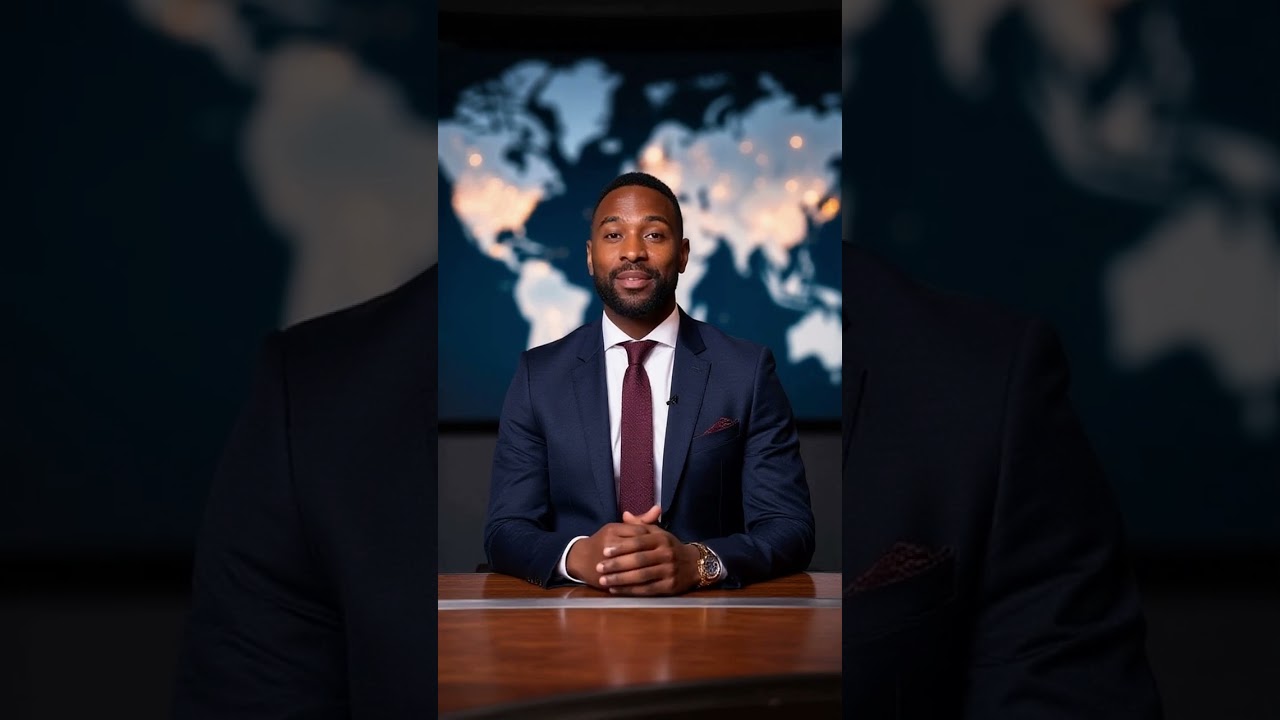 Diaspora Celebrates Black History Month