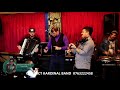 ORK KARDINAL BAND INSTRUMENTAL Majorat Madalina 2021 COVER