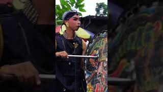 Download lagu TURI PUTIH JARANAN #shorts mp3 Download lagu TURI PUTIH JARANAN #shorts mp3