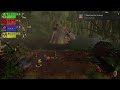 Jumanji Wild Adventures 20260314145752