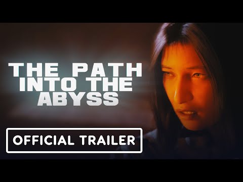 The Path Into The Abyss - Official Spanish Trailer | Latin American Games Showcase