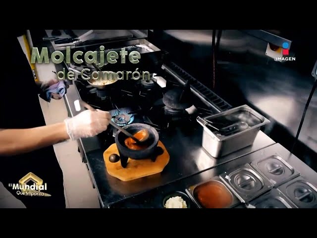 Video Bronca Entre Aficionados De México Y Argentina En El Estadio