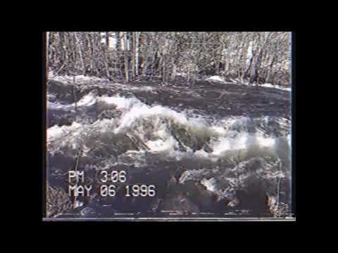 mitchkmn - Light (prod. HXRXKILLER)