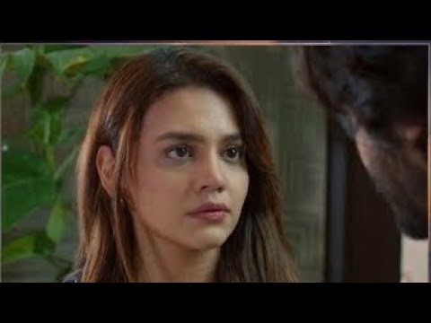 Jhoom Episode 2 Teaser l Promo #jhoom #geotv#dramas #teasers #promos #haroonkadwani #zaranoorabbas