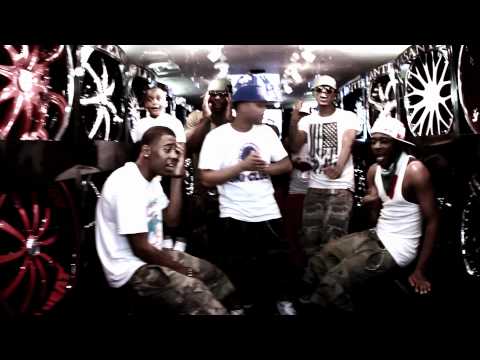 Rebel Gang - Unfollow