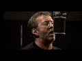 Sweet Home Chicago By Eric Clapton Sessions For Robert J In 2004