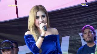 Download lagu NEW KEPPO - IMING IMING VOC. MALA KENIS LIVE UNDAAN KUDUS 2022 // RBT DIGITAL AUDIO mp3 Download lagu NEW KEPPO - IMING IMING VOC. MALA KENIS LIVE UNDAAN KUDUS 2022 // RBT DIGITAL AUDIO mp3