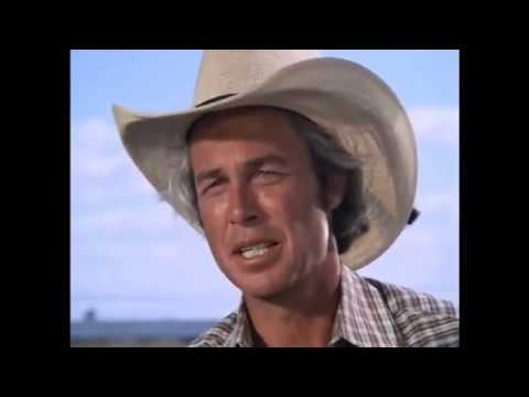 James Ewing Ray