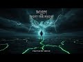 Born To Fight The Night FraytasticMusic