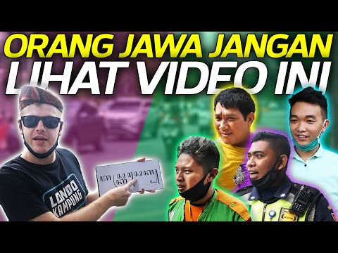 orang-jawa-jangan-klik-video-ini