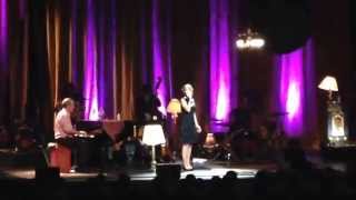 Hugh Laurie Weed Smoker&#39;s Dream Mesa Arts Center