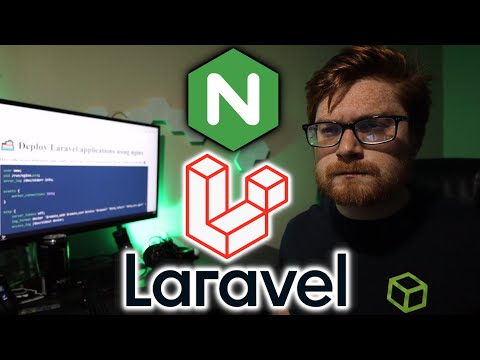 Laravel CVE / PHP Deserialization - "Larablog" HTB Business CTF