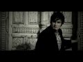 Uzair Jaswal - Yaheen (Official Music Video) Uzair Jaswal - Yaheen (Official Music Video)