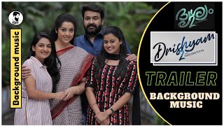 Download lagu Drishyam 2 (ദൃശ്യം 2) - Malayalam Movie | Background Music | Mohanlal, Esther Anil mp3 Download lagu Drishyam 2 (ദൃശ്യം 2) - Malayalam Movie | Background Music | Mohanlal, Esther Anil mp3