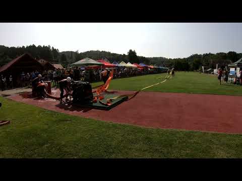 M09 SDH TATOBITY - JL DNEBOH 2025