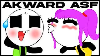 Download lagu My First Kiss mp3 Download lagu My First Kiss mp3