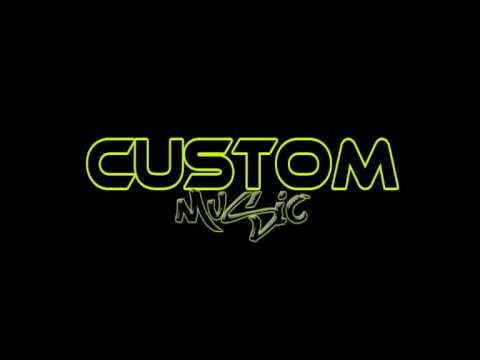 olema Remix By Prod Hotsyde