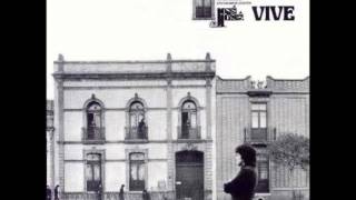 5. Alguien Que Te Extraña - José José