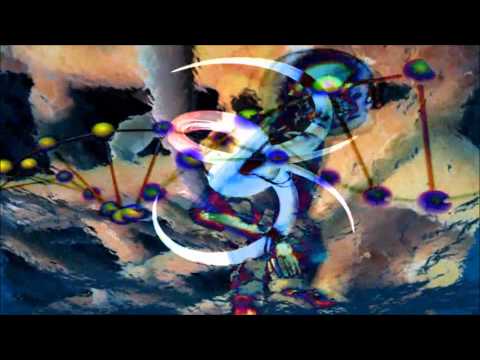 Future Breeze - Temple Of Dreams (Dj Shah & Pedro Del Mar UK dub)