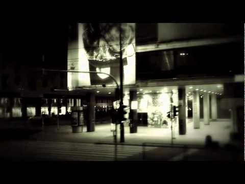 HIFI Banda feat. VNM, Kosi, Sokol, Ero, Zawodnik, Tomasina - Puszer Remix 2