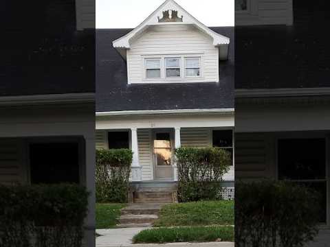 211 N Walnut Street - Video 2 of 2