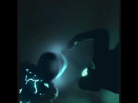 Yus Gz x Assassin x Nesty Floxks x Melly Gz - Hop Out Unreleased