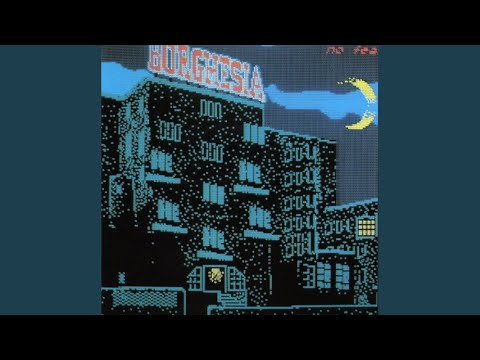 Ni Upanja, Ni Strahu / No Hope, No Fear