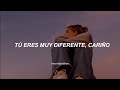 Ariana Grande Main Thing Traducida Al Español