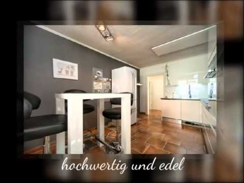 VERKAUFT Stilvolles Einfamilienhaus in St. Lorenzen/Mürztal