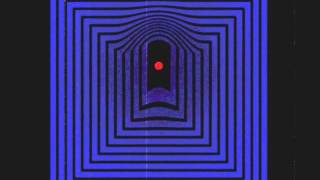 Zombi --  Interstellar Package