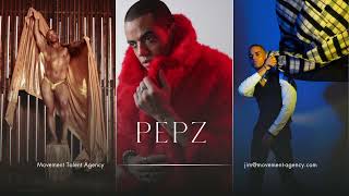 Download lagu Pepz -  Dance Reel 2025 mp3 Download lagu Pepz -  Dance Reel 2025 mp3