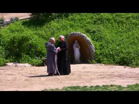 Ramona Epic #4 Felipe Is Sick...