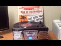 War Of The Worlds The Actual Broadcast Oct 30th 1938
