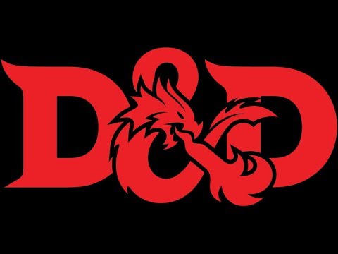 Tales of the Requiem | Episode 2: Edge of Darkness