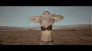 Hold Me Tight - MARLANGO